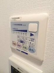 戸越銀座駅 徒歩7分 8階の物件内観写真